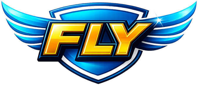FansLikeYou FLY